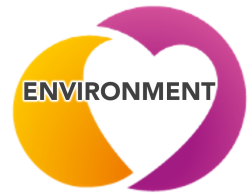 POLICIES-ENVIRONMENT.png