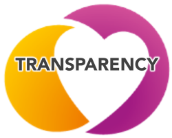 POLICIES-TRANSPARENCY.png