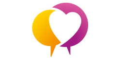 HEART-V-White-Web-RBG-without-URL.png