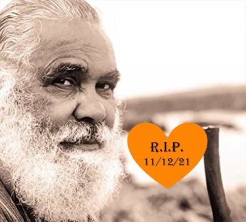 Uncle-Max-RIP-1.jpg