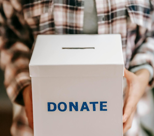 website-donate-2-65dc78646801d-65dd14b3c7794.jpg